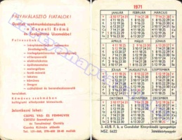 1971 0221