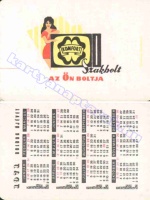 1971 0238