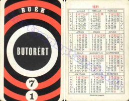 1971 0253