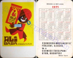 1971 0271