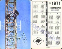 1971 0276