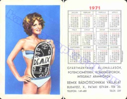 1971 0282