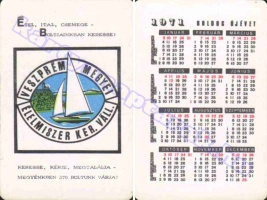 1971 0319