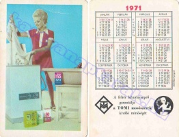 1971 0328