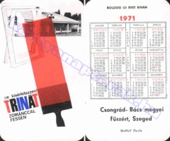 1971 0335