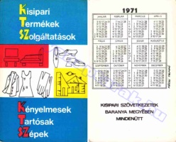 1971 0347