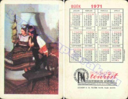 1971 0355