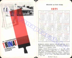 1971 0358