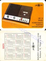 1971 0367