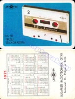 1971 0368