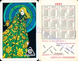 1971 0381