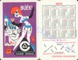 1971 0382