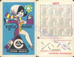 1971 0383