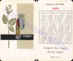 1971 0384