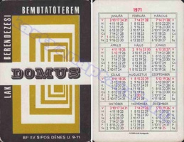 1971 0387