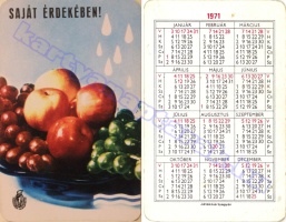 1971 0392