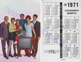 1971 0403