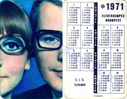 1971 0404