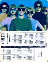 1971 0410