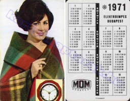 1971 0411