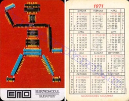 1971 0415