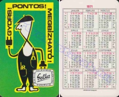 1971 0432