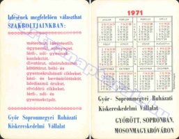 1971 0437
