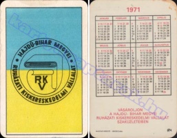 1971 0438