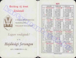 1971 0439