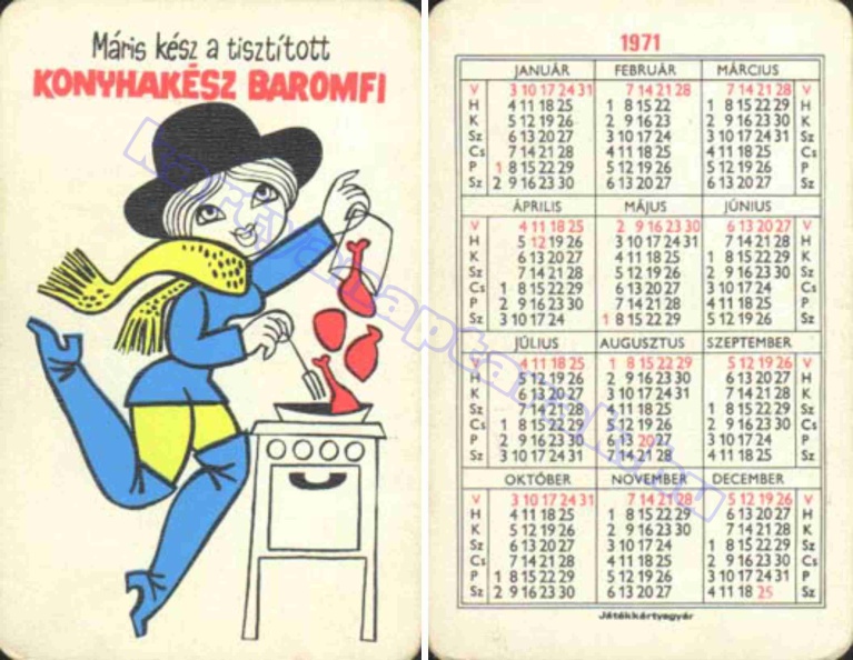 MÁRIS KÉSZ A TISZTÍTOTT KONYHAKÉSZ BAROMFI 1971_0451.jpg