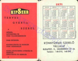 1971 0464
