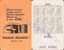 1971 0468