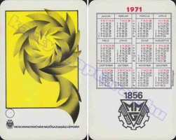 1971 0492