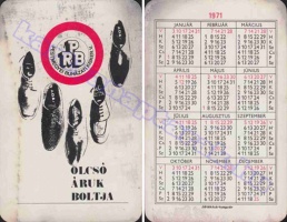 1971 0521