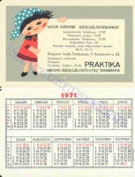 1971 0524