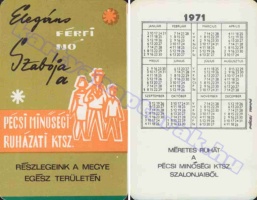 1971 0526