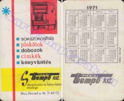 1971 0527