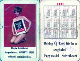 1971 0540