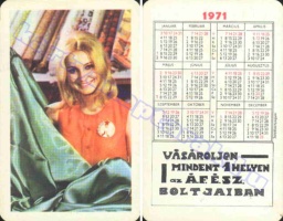 1971 0562