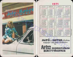 1971 0563