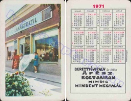 1971 0564