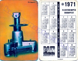 1971 0578