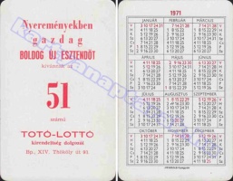 1971 0583