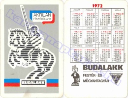 1972 0001