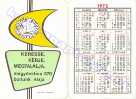1972 0004