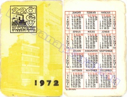 1972 0011