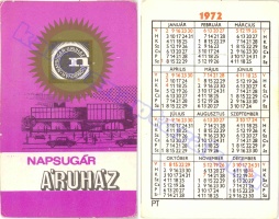1972 0012