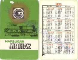 1972 0013