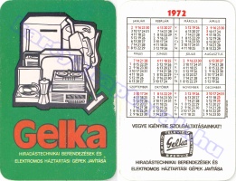 1972 0016