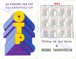 1972 0018